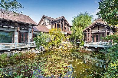 《极限竞速：Motorsport》与《GT赛车7》画面对比